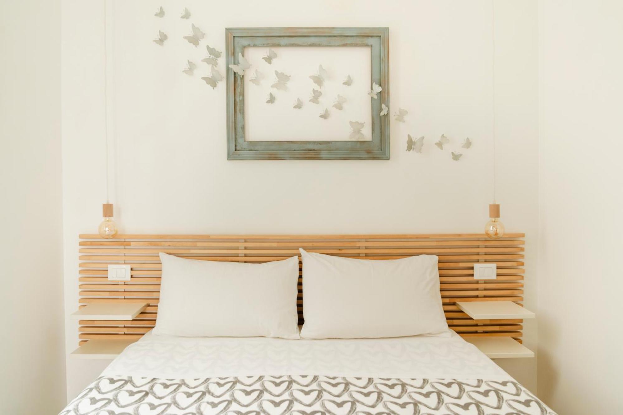 Ilami House Appartamento